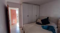  of property in Ladysmith