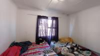  of property in Ladysmith