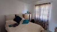  of property in Ladysmith