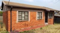  of property in Ladysmith