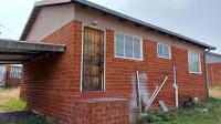  of property in Ladysmith