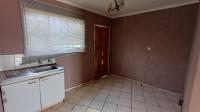  of property in Ladysmith