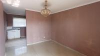 of property in Ladysmith