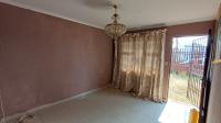  of property in Ladysmith
