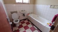  of property in Ladysmith