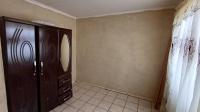 of property in Ladysmith