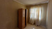  of property in Ladysmith