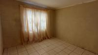  of property in Ladysmith
