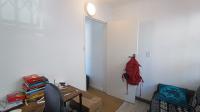 Bed Room 2 - 7 square meters of property in Rondebosch  