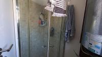 Bathroom 1 - 5 square meters of property in Rondebosch  
