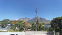 Spaces - 3 square meters of property in Rondebosch  