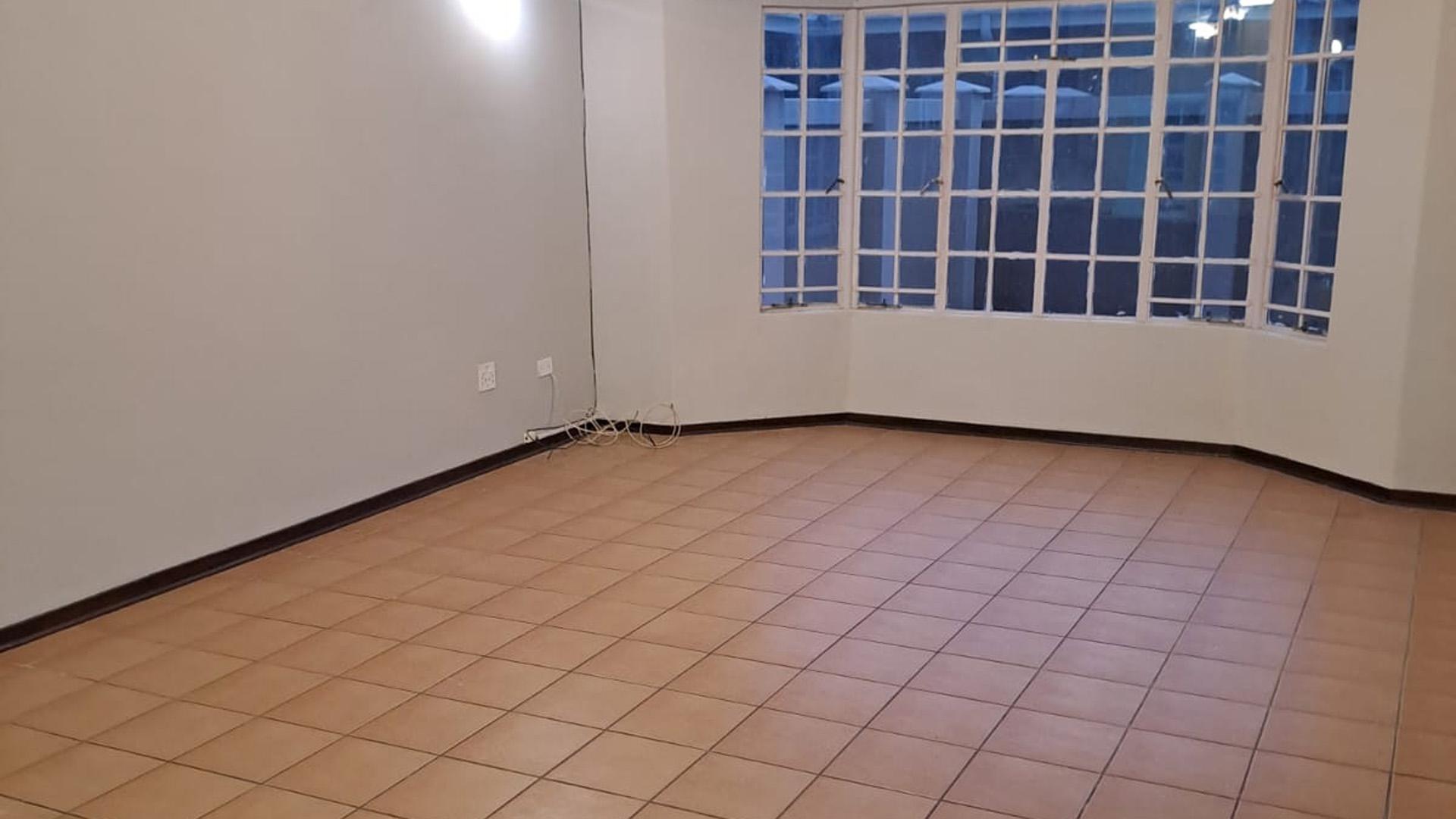 Lounges of property in Potchefstroom