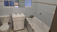 Main Bathroom of property in Potchefstroom