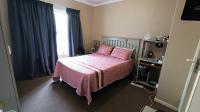Main Bedroom - 15 square meters of property in Brackenfell