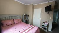 Main Bedroom - 15 square meters of property in Brackenfell