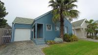 Front View of property in Brackenfell