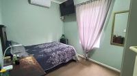 Bed Room 1 - 10 square meters of property in Brackenfell