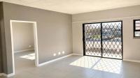 Lounges of property in Sinoville