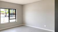 Bed Room 2 of property in Sinoville