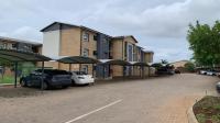 Carport  of property in Sinoville