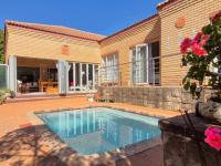 of property in Woodhill Golf Estate  of property in Woodhill Golf Estate