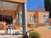 of property in Woodhill Golf Estate  of property in Woodhill Golf Estate