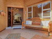 of property in Woodhill Golf Estate  of property in Woodhill Golf Estate