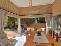 of property in Woodhill Golf Estate  of property in Woodhill Golf Estate