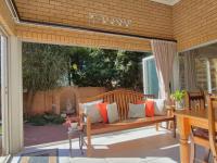 of property in Woodhill Golf Estate  of property in Woodhill Golf Estate