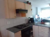  of property in Edenvale