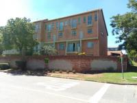  of property in Edenvale