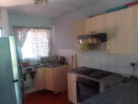  of property in Edenvale