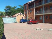  of property in Edenvale