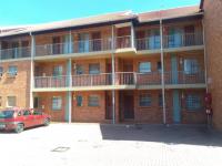 of property in Edenvale