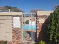  of property in Edenvale