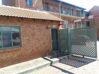  of property in Edenvale