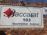  of property in Edenvale
