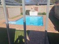  of property in Edenvale