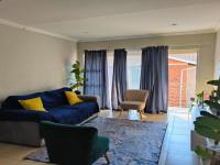 of property in Blackheath - JHB  of property in Blackheath - JHB