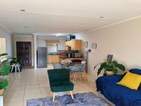 of property in Blackheath - JHB  of property in Blackheath - JHB