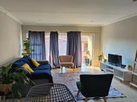 of property in Blackheath - JHB  of property in Blackheath - JHB