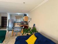 of property in Blackheath - JHB  of property in Blackheath - JHB