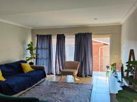 of property in Blackheath - JHB  of property in Blackheath - JHB