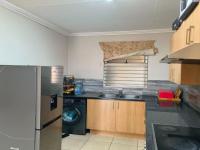 of property in Blackheath - JHB  of property in Blackheath - JHB