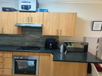 of property in Blackheath - JHB  of property in Blackheath - JHB