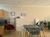 of property in Blackheath - JHB  of property in Blackheath - JHB