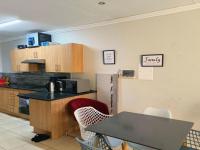 of property in Blackheath - JHB  of property in Blackheath - JHB