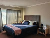 of property in Blackheath - JHB  of property in Blackheath - JHB