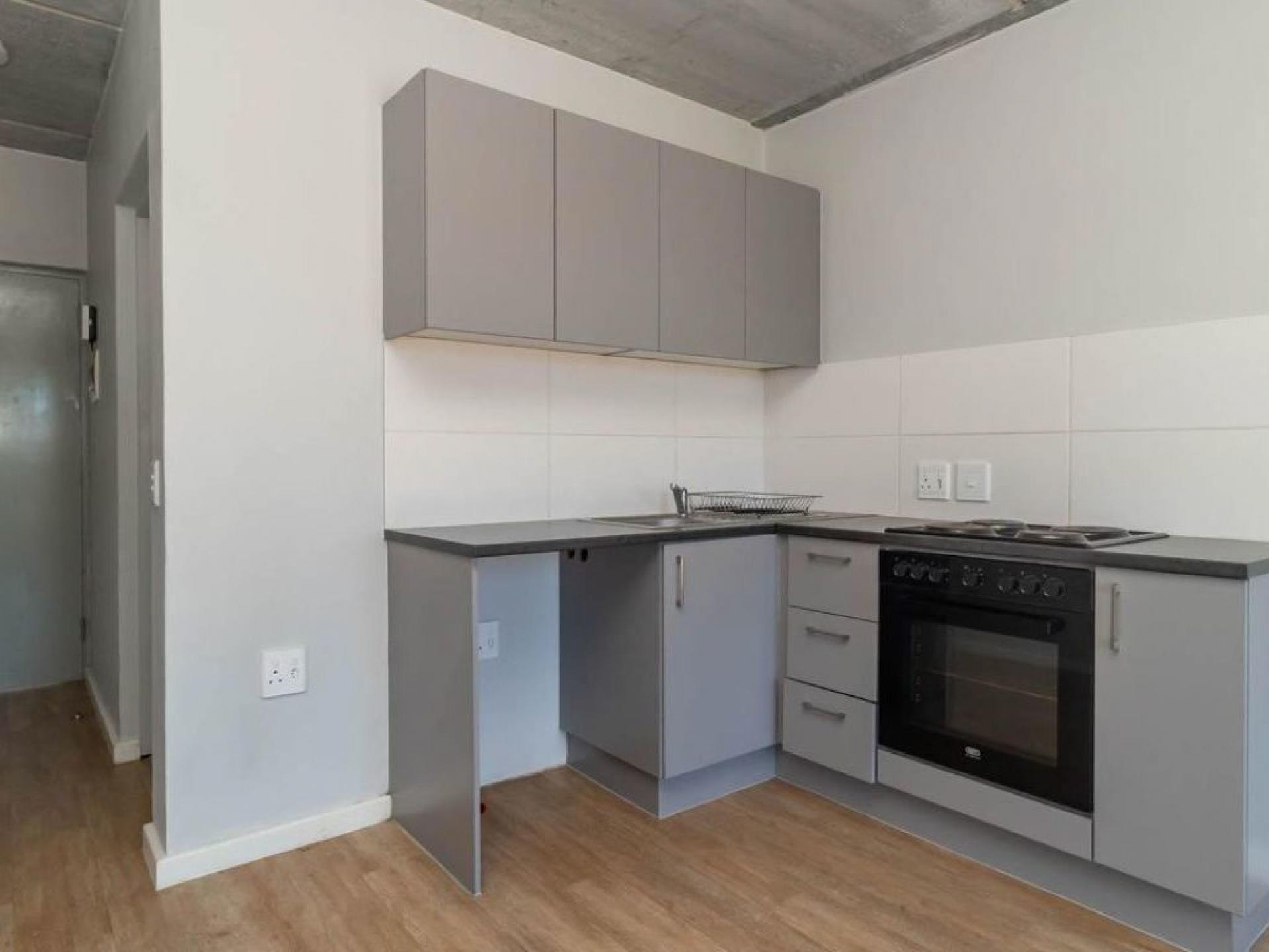  of property in Pinelands