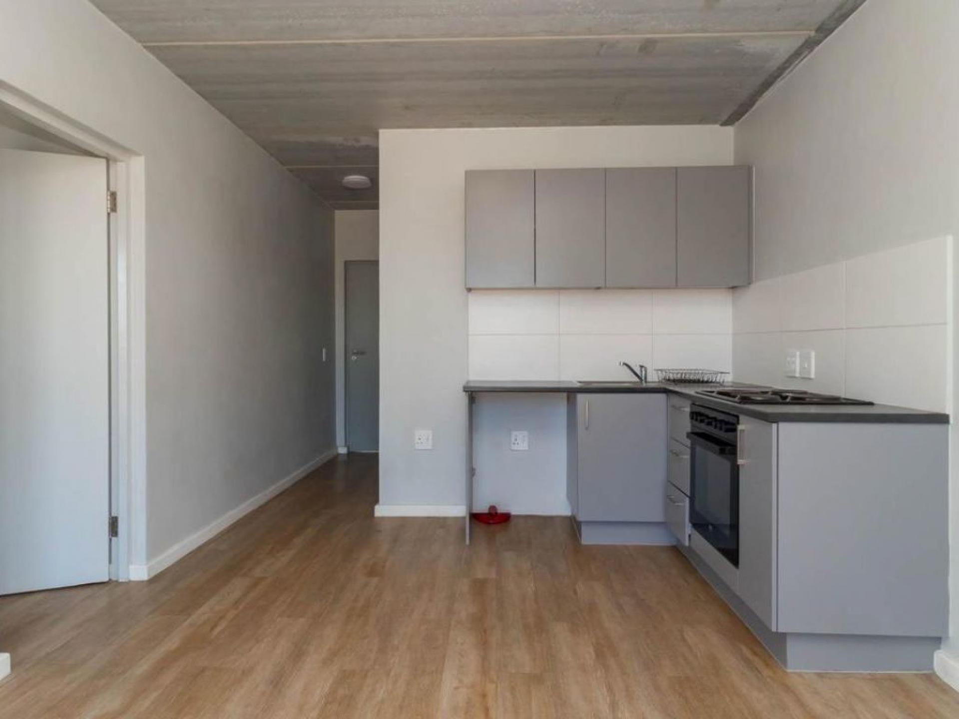  of property in Pinelands